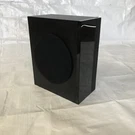 Samsung Surround Sound System PS-WC560S Subwoofer. Fixed Price $52.99.