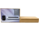 Samsung HW-B73CD 5.1 Channel 250 Watts B-series Soundbar W/wireless Subwoofer. Fixed Price $144.94.