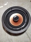 Klipsch CDT-3800-C11 Speaker 50W. Fixed Price $139.99.
