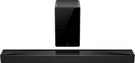 Tcl - Q75H Class 5.1.2 Channel Soundbar With Dolby Atmos, Ray Danz Technolo.... Fixed Price $499.99.