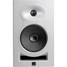 Kali Audio LP-6 V2 6.5" Powered Studio Monitor (each) White. Fixed Price $249.00.