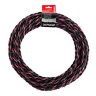 Emphaser ESP-RS25 Ofc 2.5MM Copper Speaker Cable, Length 15 Metre Box. Fixed Price $45.73.