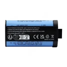 New Battery S-00147 533-000146 533-00164 For Logitech Ultimate Ears Megablast. Fixed Price $26.25.