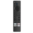 New Replace Voice Remote For Tcl Tv Soundbar Alto 8+ TS8011 TS8212 TS813. Fixed Price $25.89.