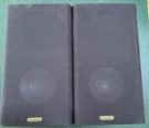 Sonos SP100 Bookshelf Speakers - Fully Tested. Fixed Price $105.00.