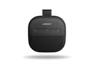 Bose Soundlink Micro Portable Bluetooth Speaker (2ND Gen) - Black. Fixed Price $184.80.
