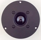 Tweeter For Infinity SM-115 SM-120 SM-122 SM-125 SM-150 Speaker MT-4003-8. Fixed Price $32.95.