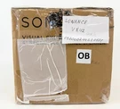 Sonance VX42 Rectangle Single Speaker (each) - Ob. Fixed Price $149.99.