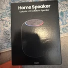 Gems Wireless Home Speaker - Black. Fixed Price $9.99.