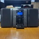 Rca Cd Micro System Dock For Iphone/ipod Black (RS2181I) Auxiliary In Works Read. Fixed Price $24.99.