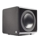 Cambridge Audio Minx X201 200W Subwoofer (gloss Black). Fixed Price $336.97.