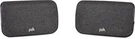 Polk SR2 Spkrs For React And MAGNIFI2. Fixed Price $189.05.
