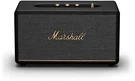 Marshall Stanmore Iii Bluetooth Wireless Speaker - Black. Fixed Price $399.99.