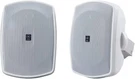 NS-AW190WH White 2-WAY Indoor/outdoor Speakers Pair For Great Sound. Fixed Price $199.99.