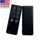 Usa Remote Control 432552 For Bose 550/850 /950 Soundbar Home Theater System. Fixed Price $12.44.