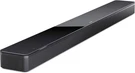 Bose 700 Smart Soundbar Premium Bluetooth Alexa Voice Control Black. Fixed Price $489.95.