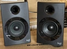 Logitech Z606 5.1 Speakers Pack Surround Replacement Working 980-001328. Fixed Price $49.99.