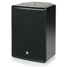New Atlas Sound SM8SUB70-B Subwoofer 70V Or Ohm 150 Watts Rms Black. Fixed Price $200.00.