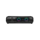 Ecoxgear Soundextreme 18" Bar SEI-SE18E01. Fixed Price $349.99.