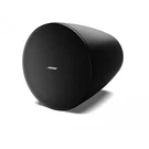 Bose Pro DM6PE Black Designmax Pendant Loudspeaker Each. Fixed Price $929.95.