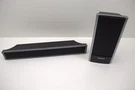 Sony Front/surround SS-TS81 And Center SS-CT81 Speakers. Fixed Price $9.00.