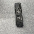 Rca RCR192AA9 Remote For RTD315W RTD317W Home Theater. Fixed Price $13.25.
