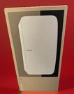 Sonos Five Center Speaker White New In Box-sealed. Fixed Price $489.79.