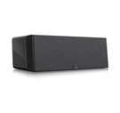 Svs Ultra Evolution Center Piano Black Speaker (open Box) Damage. Fixed Price $639.97.