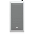 Tannoy IW62SWH Each. Fixed Price $170.50.