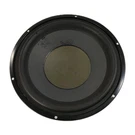 Onkyo SKW-520 Speaker 10" Subwoofer 4 Ohm 80 W2301B Audio Clean & Ready. Fixed Price $44.97.