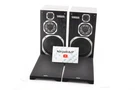 Yamaha NS-1000MM Studio Monitor Speaker System Z103016 B Working Stock. Fixed Price $246.80.