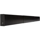 Sonance SB46M Adjustable Width Soundbar - Used. Fixed Price $500.00.