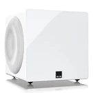 Svs 3000 Micro Evolution Dual 9" Subwoofer - Each. Fixed Price $999.00.