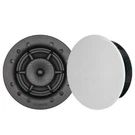 New Sonance VXXT6R Outdoor Extreme 6.5" In-ceiling Speakers (pair). Fixed Price $1050.00.