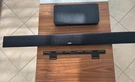 Polk Audio Surroundbar 500 Soundbar Home Theatre System 7 Channels Sda Control. Fixed Price $251.00.
