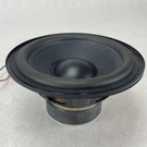 Oem Klipsch 3.25 Woofer Driver Pm 2.1 1640487 Tested. Fixed Price $34.99.