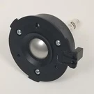 Bowers And Wilkins B&w Tweeter ZZ12939 DM604 S3 DM601 DM603 DM602. Fixed Price $116.92.