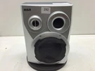 Rca RS2663 Speaker - Single. Fixed Price $29.99.