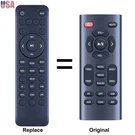 Remote Control For Bestisan SE05D SE04P SE05P SG03 SE07D Soundbar. Fixed Price $15.99.