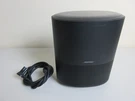 Bose Home Speaker 450 Airplay Bluetooth - Black (excellent Condition). Fixed Price $259.95.