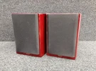 Teac Speakers Pair S-300NEO Used. Fixed Price $255.51.