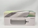 New Bose 887612-0300 Soundlink Flex Portable Bluetooth Speaker 2ND Gen Sandstone. Fixed Price $115.00.