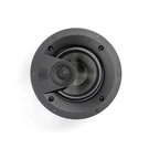 Elac Debut IC-D61-W Custom In-ceiling Speaker (ea). Fixed Price $227.21.