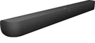 Roku Smart Soundbar Media Streamer 9101R 2-CHANNEL Dolby Hdmi Toslink Usb. Fixed Price $109.99.