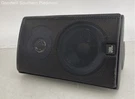 Jbl 10 Satellite Speaker - Tested. Fixed Price $9.99.