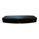 Bose VCS-100 Center Channel Speaker. Fixed Price $59.99.
