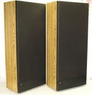 Jbl 630T, 150W Floor Speakers, Excellent Condition, Great Sounding,. Fixed Price $299.00.