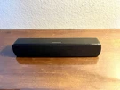 Samsung Center Speaker # PS-CBD1250 / PS-CBD1252 PS-CBD1255 Original Owner. Fixed Price $19.95.
