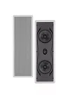 Yamaha In Wall Speakers NS-IW960. Fixed Price $160.00.