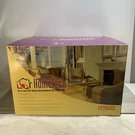 Open Box Set Of Sonance Hometech HT602 In Wall Speakers Brand New Never Used. Fixed Price $69.95.